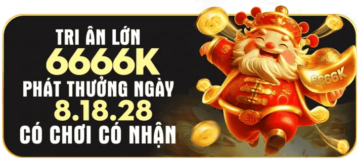 Mẹo Thắng Lớn