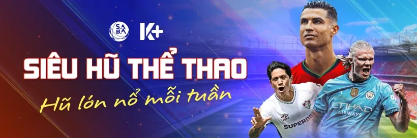 Quà Sinh Nhật VIP